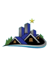Ancre Properties