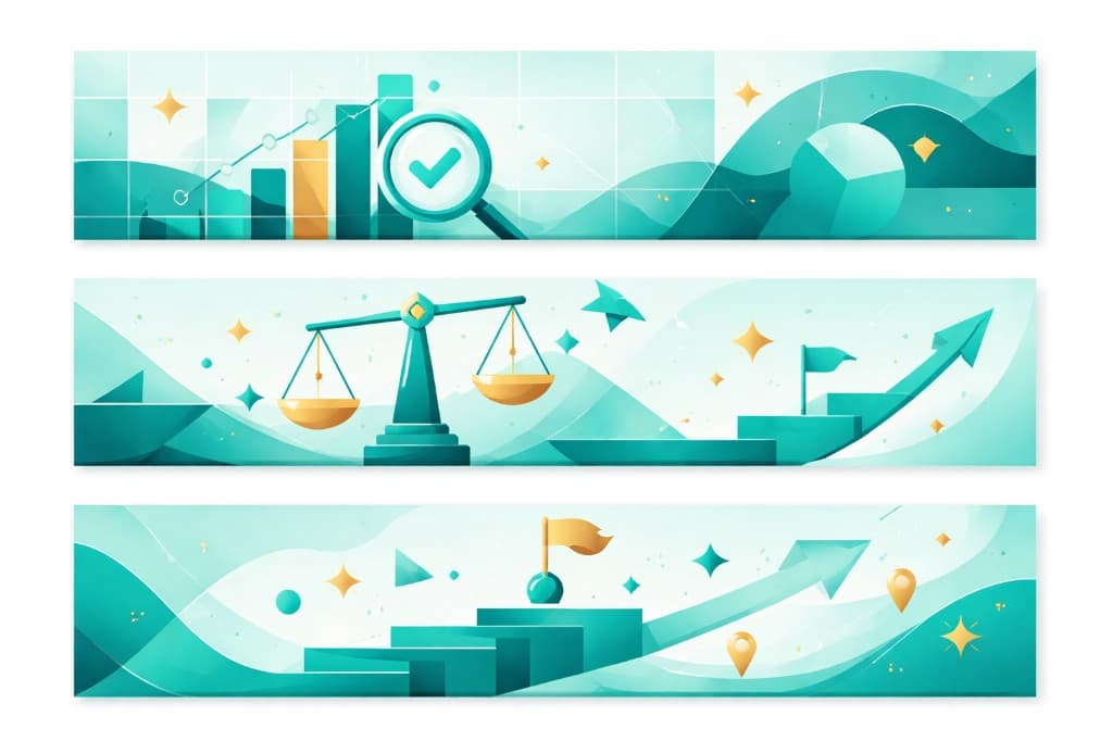 Ancre Properties values illustration